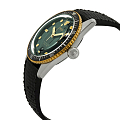 Часы Oris Divers Sixty-Five 01 733 7707 4357-07 4 20 18 фото 3